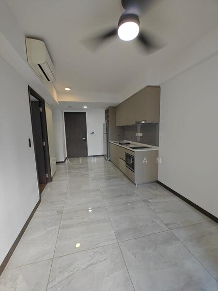 For Rent - Lake Grande