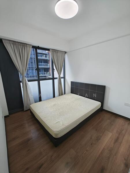 For Rent - Lake Grande