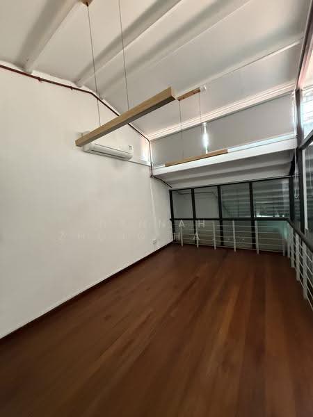 Arab Street newly renovated shophouse, Arab street, Beach Road / Bugis / Rochor, 2,600 sqft, Shop / Shophouse For Rent, by Hannah Zhong Hanmei, 25454440 - CommercialGuru.com.sg