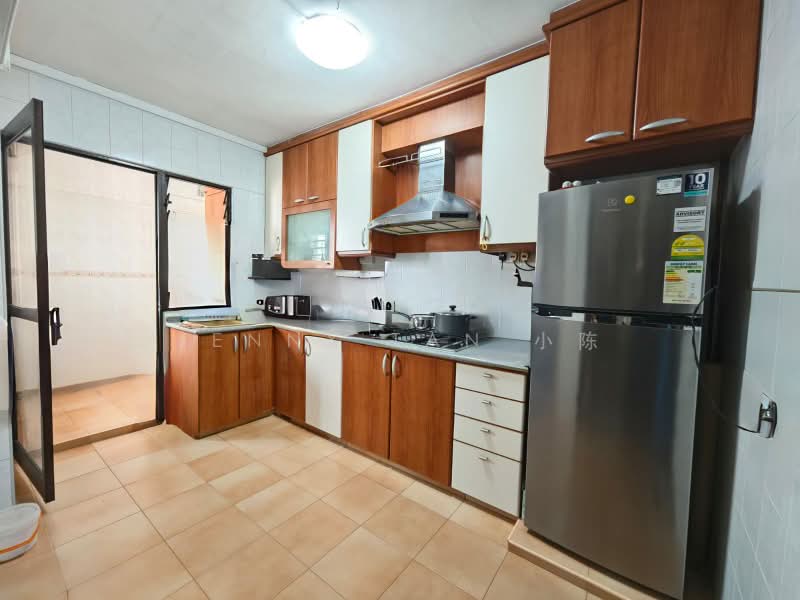 70 Redhill Close, 70 Redhill Close, Alexandra / Commonwealth, 3 Bedrooms, 1,237 sqft, HDB Flat For Rent, by Jenny Tan 小陈, 25454461 - PropertyGuru.com.sg