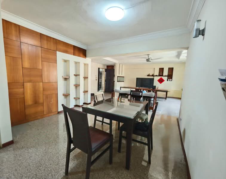 70 Redhill Close, 70 Redhill Close, Alexandra / Commonwealth, 3 Bedrooms, 1,237 sqft, HDB Flat For Rent, by Jenny Tan 小陈, 25454461 - PropertyGuru.com.sg