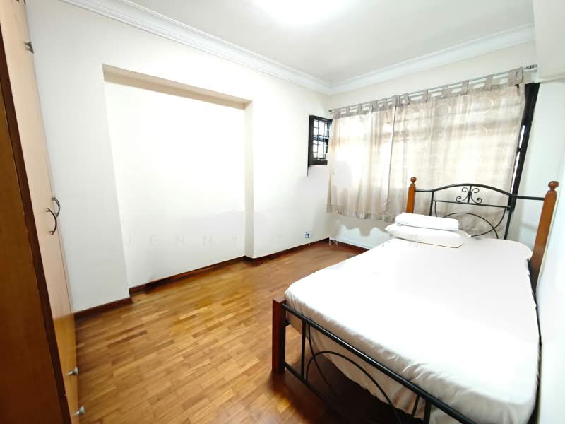 70 Redhill Close, 70 Redhill Close, Alexandra / Commonwealth, 3 Bedrooms, 1,237 sqft, HDB Flat For Rent, by Jenny Tan 小陈, 25454461 - PropertyGuru.com.sg
