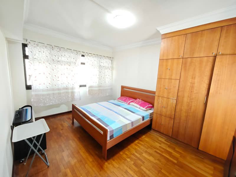 70 Redhill Close, 70 Redhill Close, Alexandra / Commonwealth, 3 Bedrooms, 1,237 sqft, HDB Flat For Rent, by Jenny Tan 小陈, 25454461 - PropertyGuru.com.sg