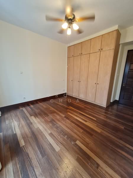 Pebble Bay, 130 Tanjong Rhu Road, 1 Bedroom, 861 sqft, Condominium For Rent, by Dorothy Chua, 25454546 - Spacious Bedroom - photo 1 - PropertyGuru.com.sg