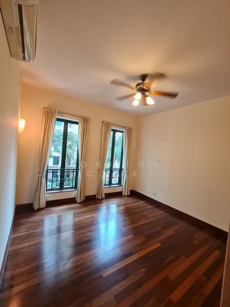 Pebble Bay, 130 Tanjong Rhu Road, 1 Bedroom, 861 sqft, Condominium For Rent, by Dorothy Chua, 25454546 - Specious Bedroom - photo 2 - PropertyGuru.com.sg