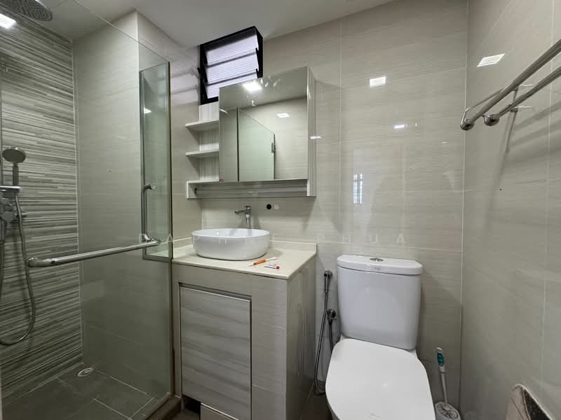 Eastvale, 37 Pasir Ris Drive 3, 3 Bedrooms, 1,292 sqft, Condominium For Rent, by Daphne Phua, 25454551 - PropertyGuru.com.sg