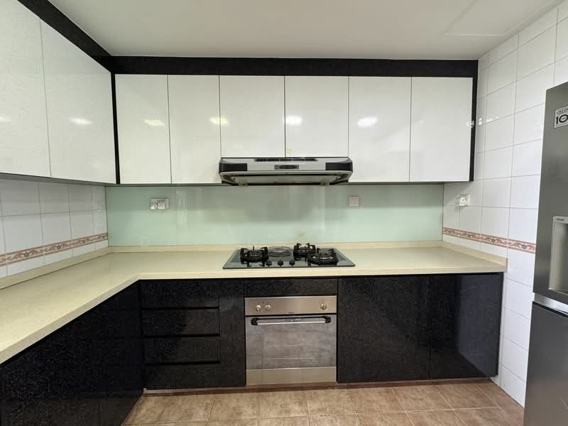 Eastvale, 37 Pasir Ris Drive 3, 3 Bedrooms, 1,292 sqft, Condominium For Rent, by Daphne Phua, 25454551 - PropertyGuru.com.sg