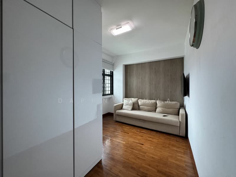 Eastvale, 37 Pasir Ris Drive 3, 3 Bedrooms, 1,292 sqft, Condominium For Rent, by Daphne Phua, 25454551 - PropertyGuru.com.sg