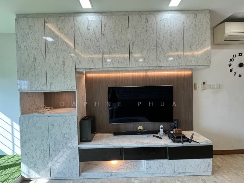 Eastvale, 37 Pasir Ris Drive 3, 3 Bedrooms, 1,292 sqft, Condominium For Rent, by Daphne Phua, 25454551 - PropertyGuru.com.sg