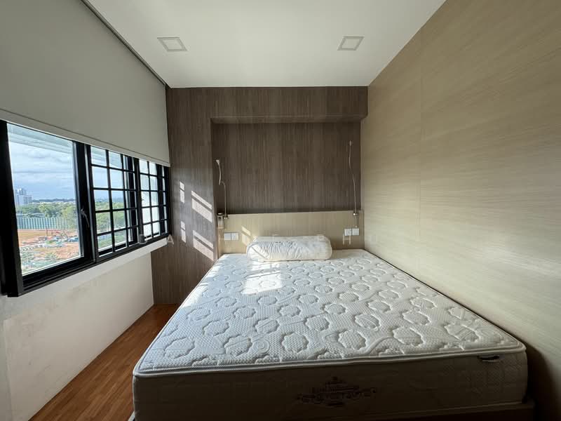 Eastvale, 37 Pasir Ris Drive 3, 3 Bedrooms, 1,292 sqft, Condominium For Rent, by Daphne Phua, 25454551 - PropertyGuru.com.sg