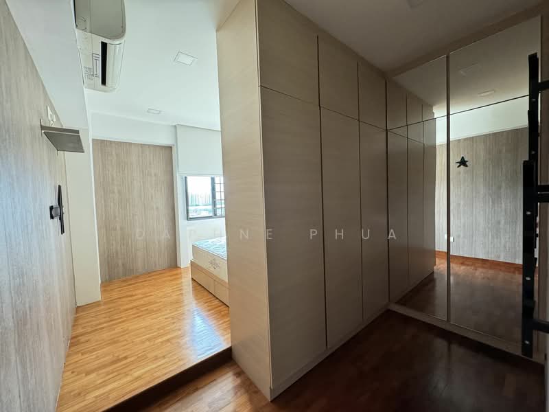 Eastvale, 37 Pasir Ris Drive 3, 3 Bedrooms, 1,292 sqft, Condominium For Rent, by Daphne Phua, 25454551 - PropertyGuru.com.sg