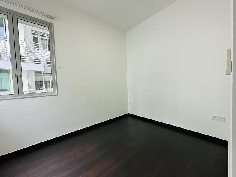 The Glyndebourne, 38 Trevose Crescent, Newton / Novena, 2 Bedrooms, 1,453 sqft, Condominium For Sale, by FiFi Ng, 25454584 - PropertyGuru.com.sg