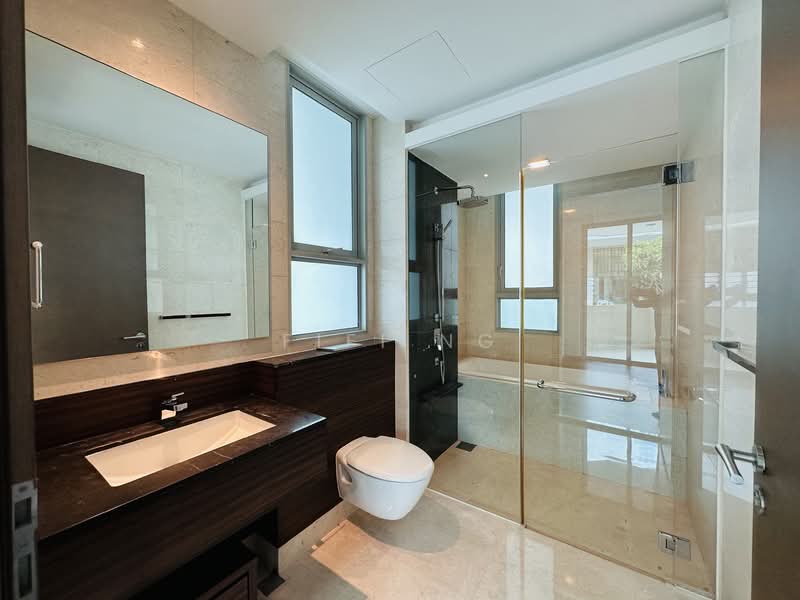 The Glyndebourne, 38 Trevose Crescent, Newton / Novena, 2 Bedrooms, 1,453 sqft, Condominium For Sale, by FiFi Ng, 25454584 - PropertyGuru.com.sg