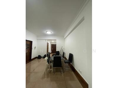 For Sale - Springdale Condo