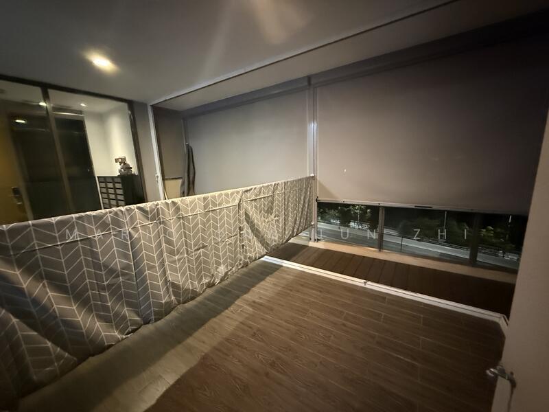 Skyline Residences, 608 Telok Blangah Road, Room Rental, 200 sqft, Condominium For Rent, by Mario Ong Jun Zhi, 25454661 - PR2 - PropertyGuru.com.sg