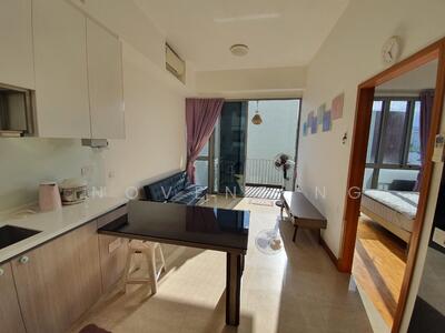 For Sale - Woodhaven