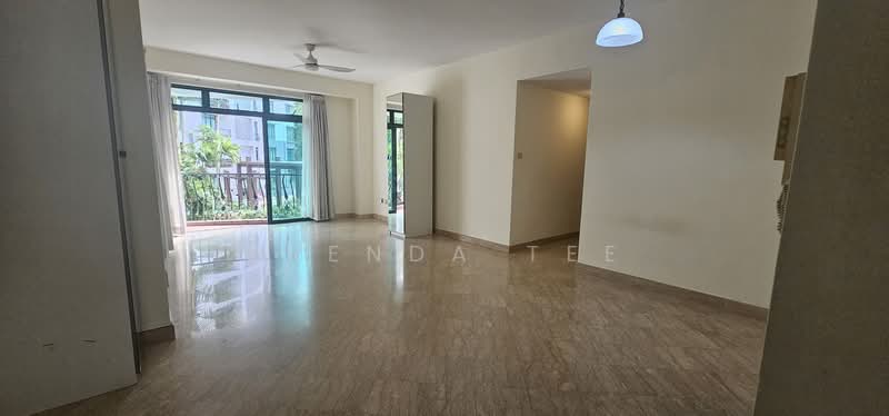 Parc Palais, 47 Hume Avenue, 4 Bedrooms, 1,485 sqft, Condominium For Rent, by Brenda Tee, 25454675 - PropertyGuru.com.sg