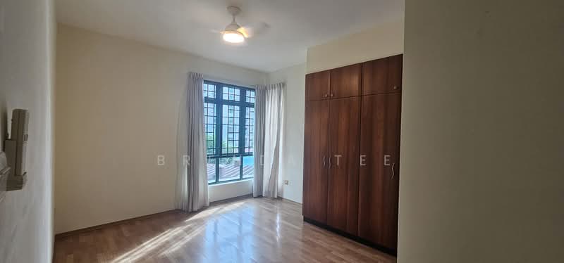 Parc Palais, 47 Hume Avenue, 4 Bedrooms, 1,485 sqft, Condominium For Rent, by Brenda Tee, 25454675 - PropertyGuru.com.sg