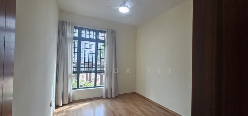 Parc Palais, 47 Hume Avenue, 4 Bedrooms, 1,485 sqft, Condominium For Rent, by Brenda Tee, 25454675 - PropertyGuru.com.sg