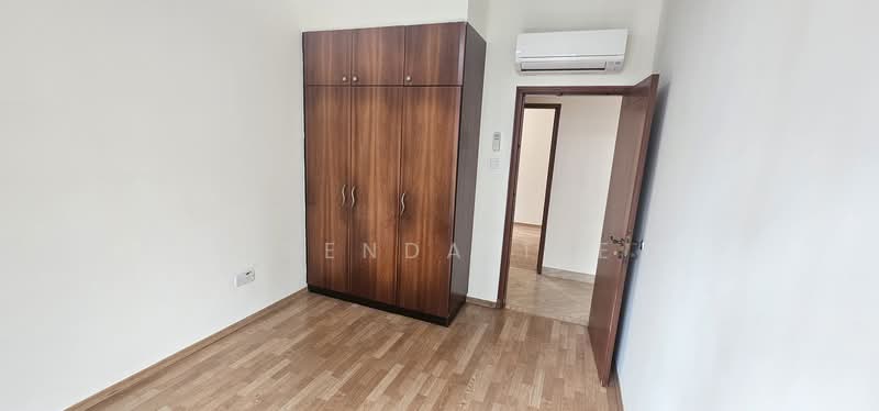 Parc Palais, 47 Hume Avenue, 4 Bedrooms, 1,485 sqft, Condominium For Rent, by Brenda Tee, 25454675 - PropertyGuru.com.sg