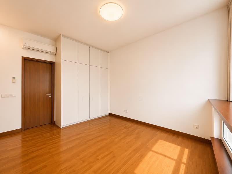 Belmond Green, 15A Balmoral Road, 3 Bedrooms, 1,313 sqft, Condominium For Rent, by FiFi Ng, 25454693 - PropertyGuru.com.sg