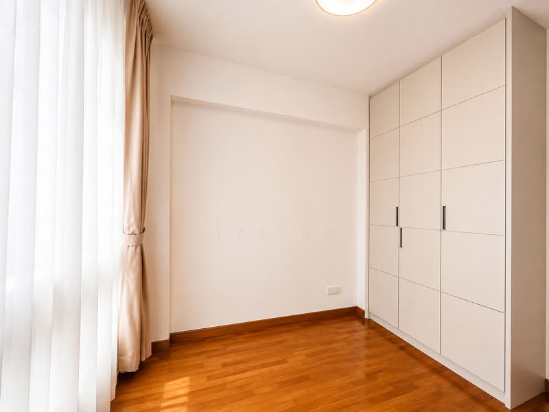 Belmond Green, 15A Balmoral Road, 3 Bedrooms, 1,313 sqft, Condominium For Rent, by FiFi Ng, 25454693 - PropertyGuru.com.sg