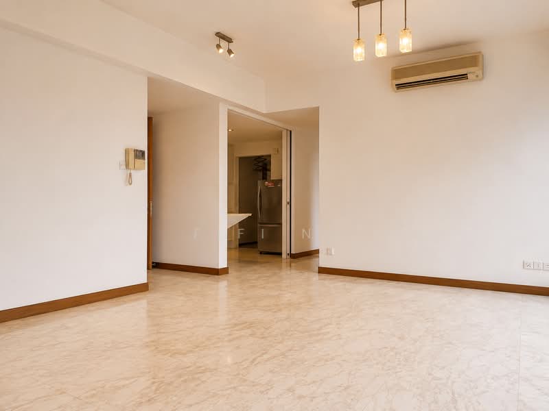 Belmond Green, 15A Balmoral Road, 3 Bedrooms, 1,313 sqft, Condominium For Rent, by FiFi Ng, 25454693 - PropertyGuru.com.sg
