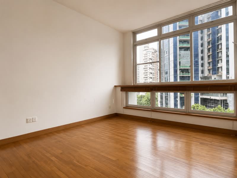 Belmond Green, 15A Balmoral Road, 3 Bedrooms, 1,313 sqft, Condominium For Rent, by FiFi Ng, 25454693 - PropertyGuru.com.sg
