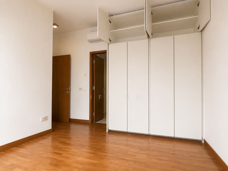 Belmond Green, 15A Balmoral Road, 3 Bedrooms, 1,313 sqft, Condominium For Rent, by FiFi Ng, 25454693 - PropertyGuru.com.sg