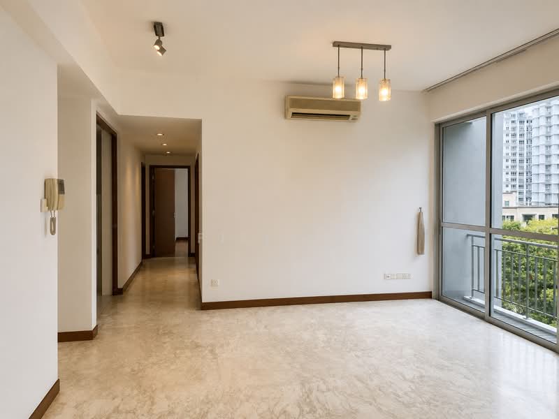 Belmond Green, 15A Balmoral Road, 3 Bedrooms, 1,313 sqft, Condominium For Rent, by FiFi Ng, 25454693 - PropertyGuru.com.sg