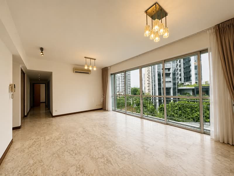 Belmond Green, 15A Balmoral Road, 3 Bedrooms, 1,313 sqft, Condominium For Rent, by FiFi Ng, 25454693 - PropertyGuru.com.sg