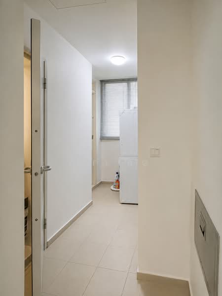 Belmond Green, 15A Balmoral Road, 3 Bedrooms, 1,313 sqft, Condominium For Rent, by FiFi Ng, 25454693 - PropertyGuru.com.sg