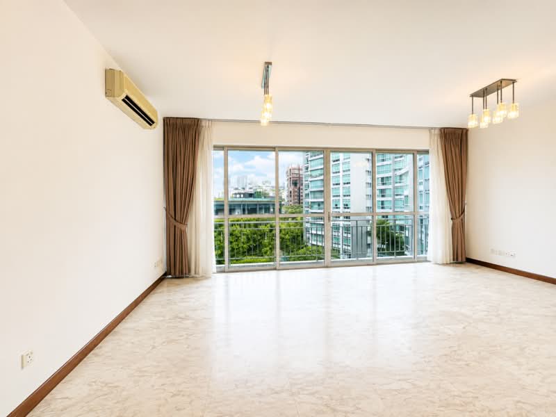 Belmond Green, 15A Balmoral Road, 3 Bedrooms, 1,313 sqft, Condominium For Rent, by FiFi Ng, 25454693 - PropertyGuru.com.sg