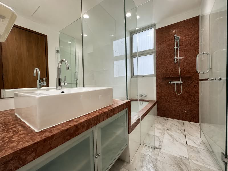 Belmond Green, 15A Balmoral Road, 3 Bedrooms, 1,313 sqft, Condominium For Rent, by FiFi Ng, 25454693 - PropertyGuru.com.sg
