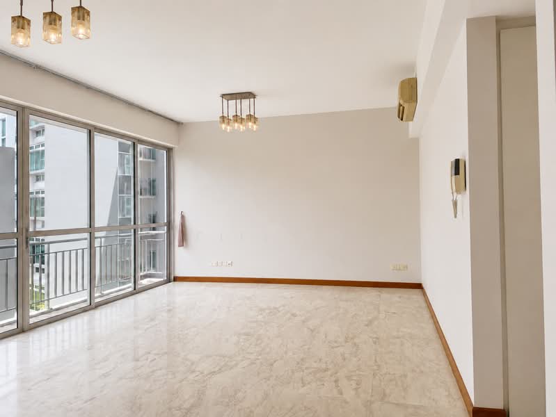 Belmond Green, 15A Balmoral Road, 3 Bedrooms, 1,313 sqft, Condominium For Rent, by FiFi Ng, 25454693 - PropertyGuru.com.sg