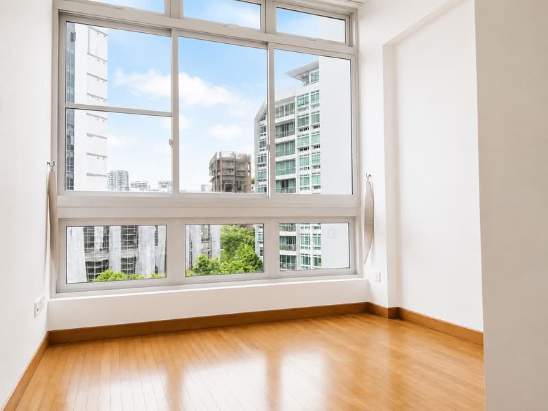 Belmond Green, 15A Balmoral Road, 3 Bedrooms, 1,313 sqft, Condominium For Rent, by FiFi Ng, 25454693 - PropertyGuru.com.sg