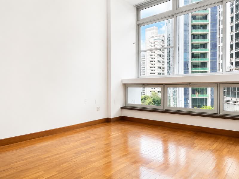 Belmond Green, 15A Balmoral Road, 3 Bedrooms, 1,313 sqft, Condominium For Rent, by FiFi Ng, 25454693 - PropertyGuru.com.sg