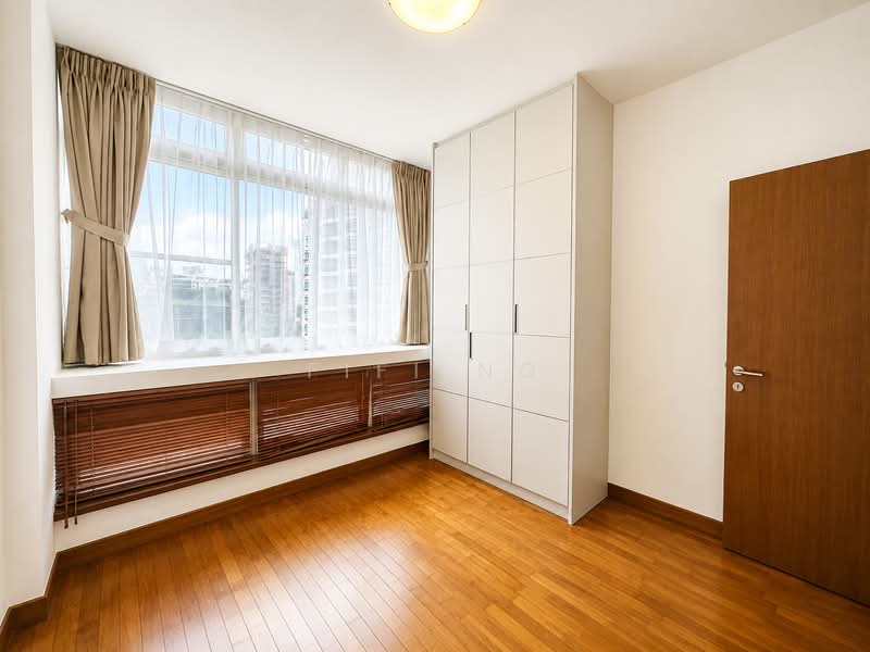 Belmond Green, 15A Balmoral Road, 3 Bedrooms, 1,313 sqft, Condominium For Rent, by FiFi Ng, 25454693 - PropertyGuru.com.sg