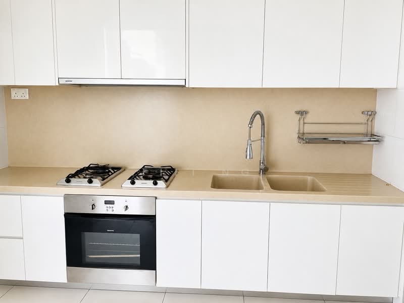 Belmond Green, 15A Balmoral Road, 3 Bedrooms, 1,313 sqft, Condominium For Rent, by FiFi Ng, 25454693 - PropertyGuru.com.sg