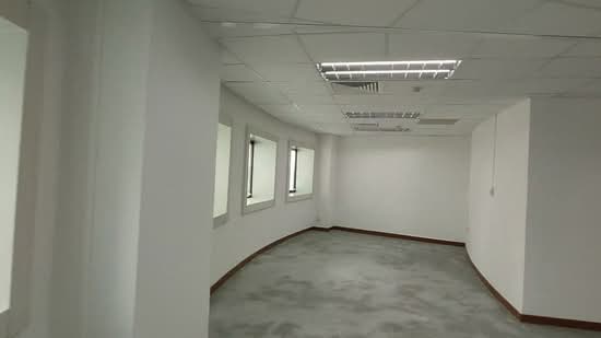 Goldhill Plaza, 1 Goldhill Plaza, 815 sqft, Office For Rent, by Henry Ng, 25454737 - CommercialGuru.com.sg