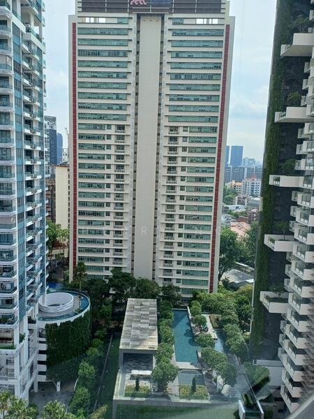 Goldhill Plaza, 1 Goldhill Plaza, 815 sqft, Office For Rent, by Henry Ng, 25454737 - CommercialGuru.com.sg