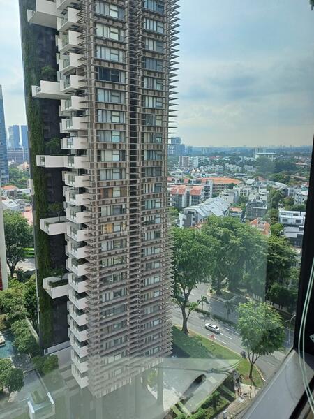 Goldhill Plaza, 1 Goldhill Plaza, 815 sqft, Office For Rent, by Henry Ng, 25454737 - CommercialGuru.com.sg