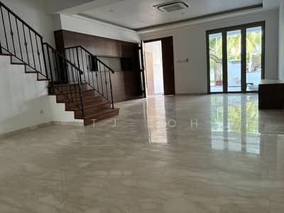 For Rent - Liria Terrace