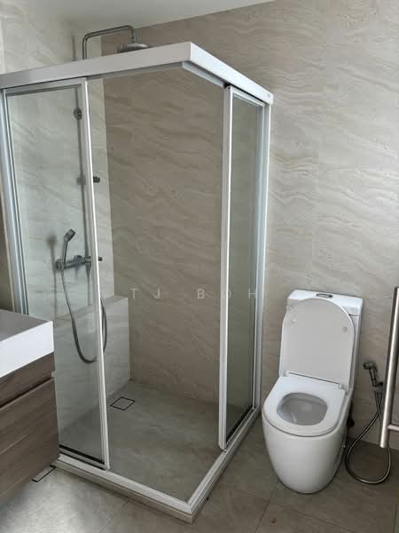 Liria Terrace, Mariam Way, 4 Bedrooms, 2,800 sqft, Terraced House For Rent, by TJ Boh, 25454750 - PropertyGuru.com.sg