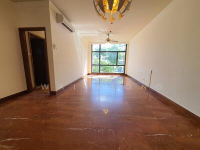 For Sale - River Place