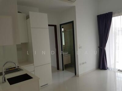 For Sale - Forte Suites