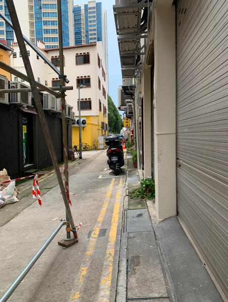 138-142 Jalan Besar, 138-142 Jalan Besar, 9,300 sqft, Shop / Shophouse For Sale, by Jamie Ng, 25454784 - CommercialGuru.com.sg