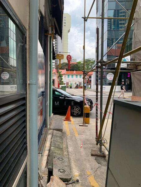 138-142 Jalan Besar, 138-142 Jalan Besar, 9,300 sqft, Shop / Shophouse For Sale, by Jamie Ng, 25454784 - CommercialGuru.com.sg