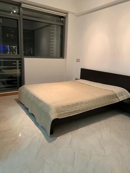 Icon, 10 Gopeng Street, 1 Bedroom, 571 sqft, Apartment For Rent, by Jeslyn Lim, 25454845 - PropertyGuru.com.sg