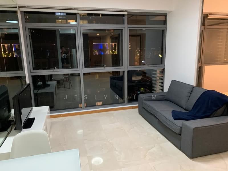 Icon, 10 Gopeng Street, 1 Bedroom, 571 sqft, Apartment For Rent, by Jeslyn Lim, 25454845 - PropertyGuru.com.sg